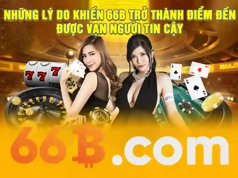 66B là gì? Khám phá một mô hình ngôn ngữ quy mô lớn