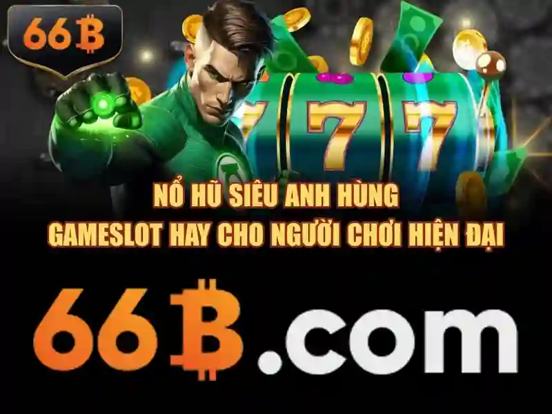 66b: Khái niệm, ứng dụng và thách thức