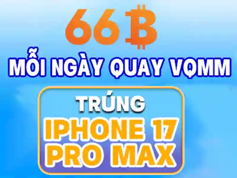 66b nguyễn sỹ sách p15 quận tân bình trường con – câu chuyện thương hiệu