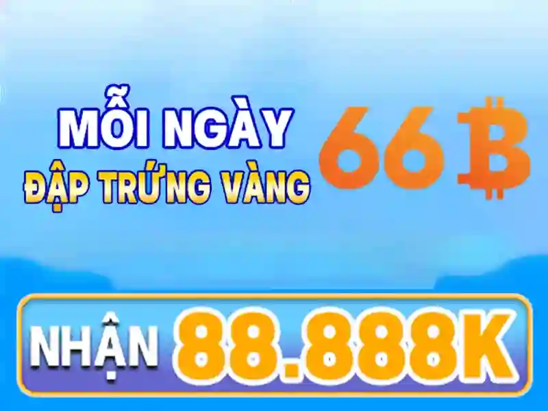66b bị chặn – Tổng quan chủ đề và giá trị cốt lõi\n