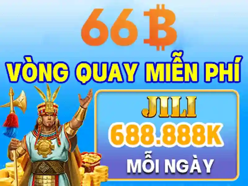 66b hoạt động bao lâu – nguồn gốc và sứ mệnh
