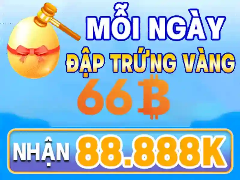 Khái niệm về 66B: một mô hình AI quy mô lớn