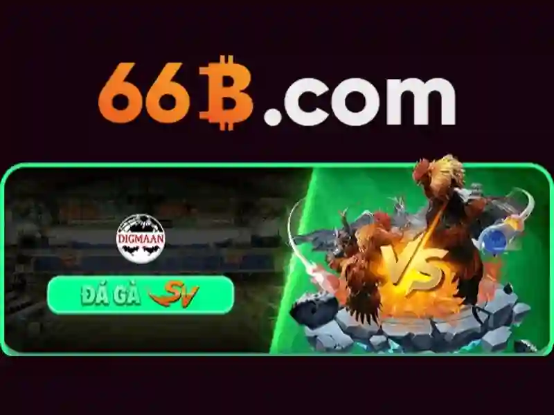 Cách thức hoạt động của 66b