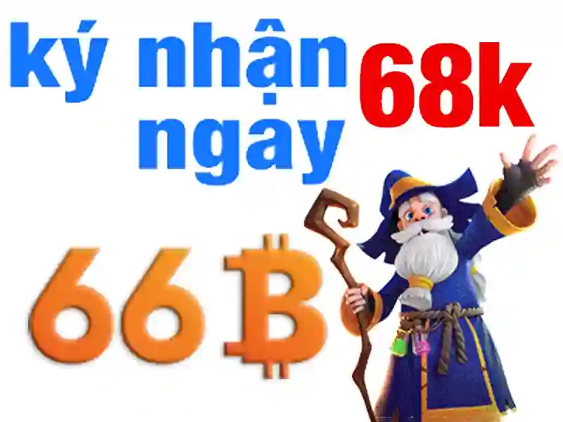 66b là gì