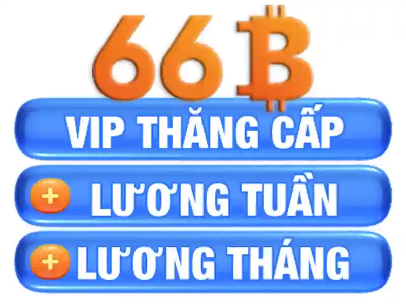 66b it act in hindi – Tổng quan thương hiệu và ứng dụng thực tế