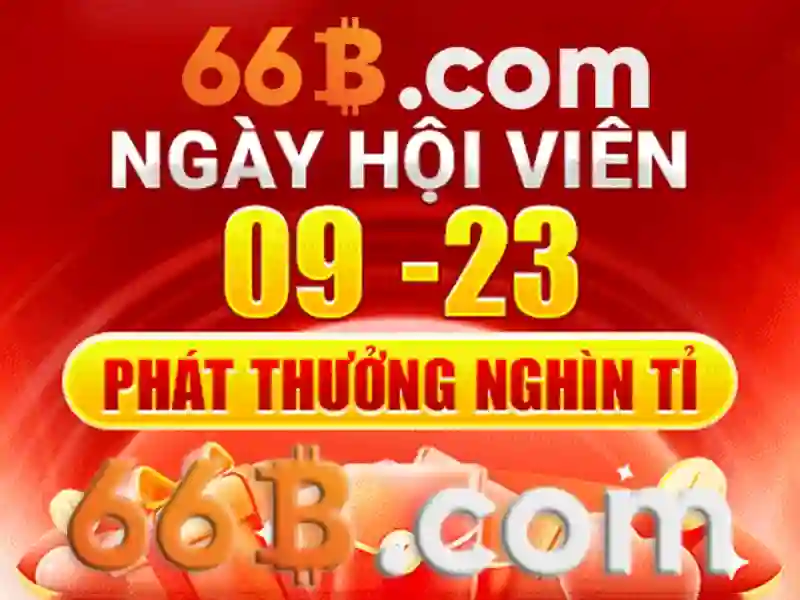 66b nguyễn sỹ sách p15 tân bình trường con – Sản phẩm và dịch vụ trọng tâm