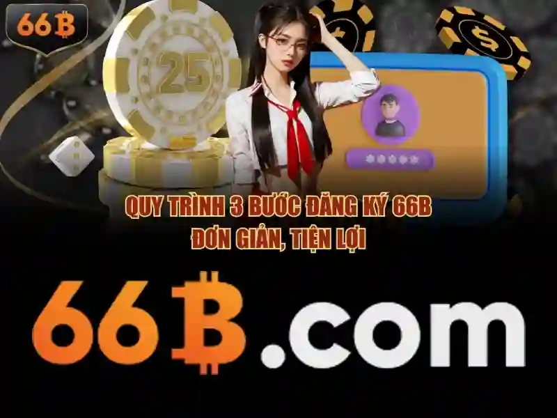 Nguồn gốc của 66b và ý nghĩa của nó\n