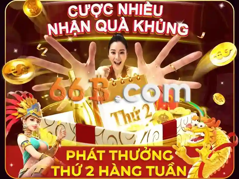 Ứng dụng và thách thức khi triển khai