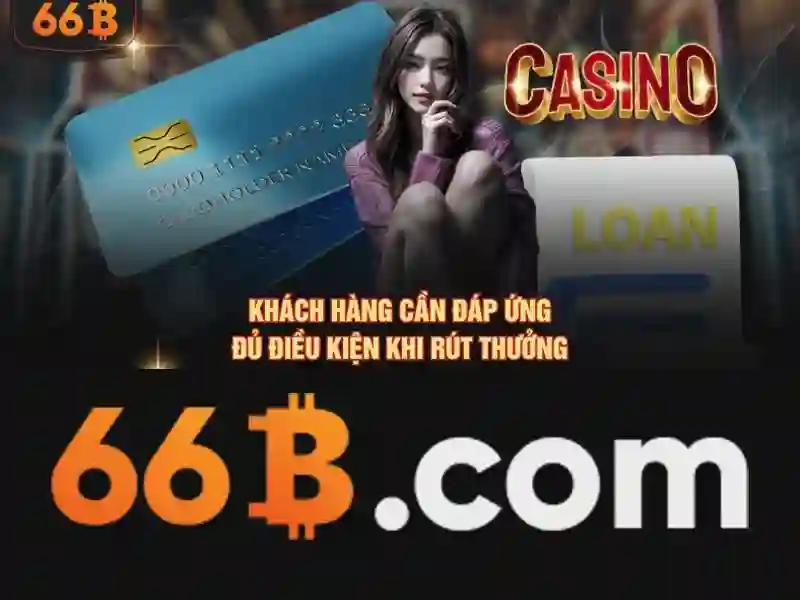 liên hệ 66b – Trải nghiệm và giá trị đích thực