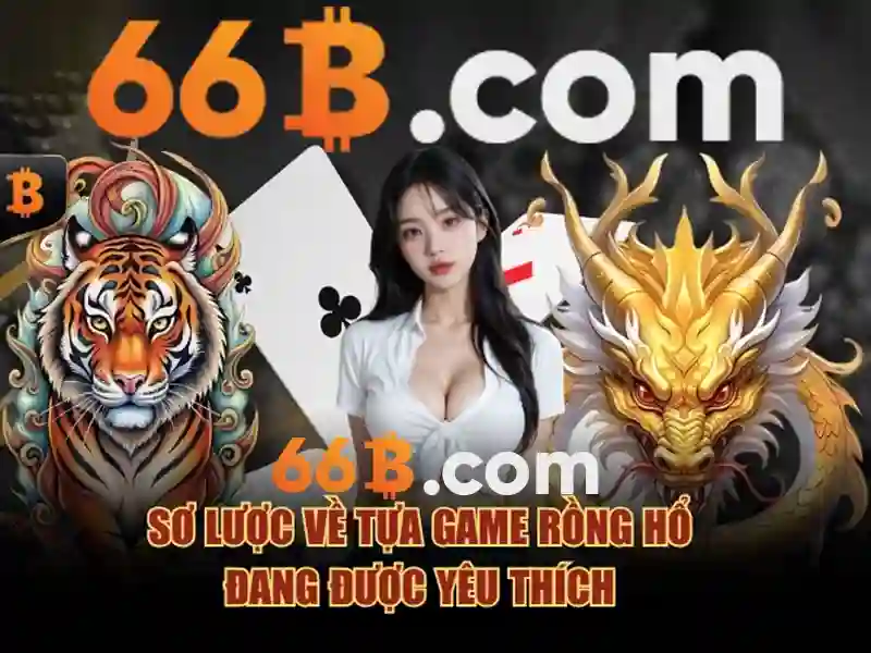 66b: mô hình ngôn ngữ lớn với tham số 66 tỷ