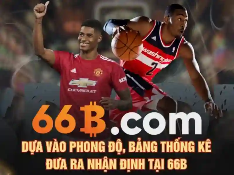 Khuyến nghị và triển khai thực tiễn