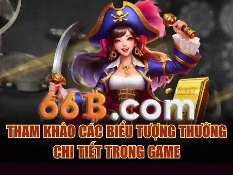Hướng dẫn các bước tham gia chơi bắn cá tại nhà cái 66b