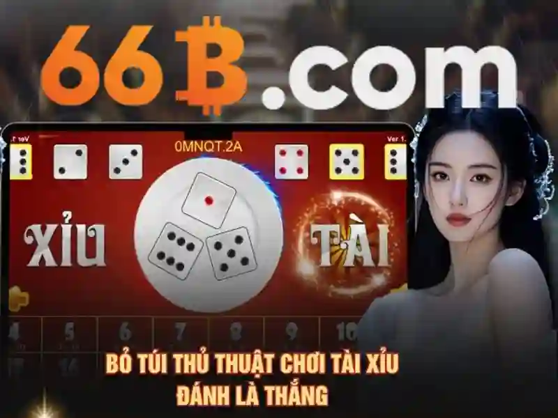 64b/66b – Bứt phá công nghệ và cộng đồng 66b club