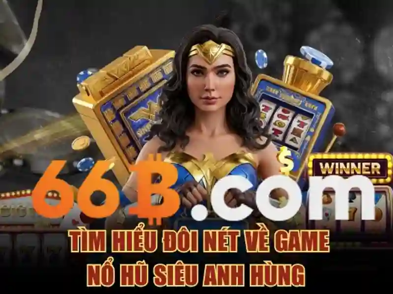 66b là gì và vì sao nó quan trọng