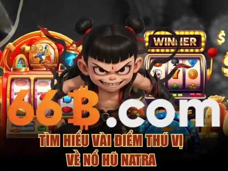 So sánh với các mô hình khác