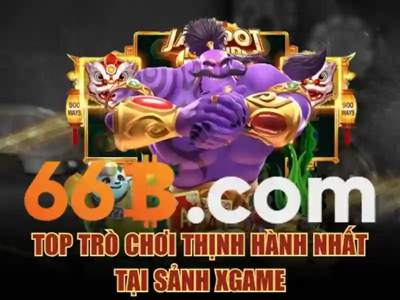 Định nghĩa cơ bản của 66b