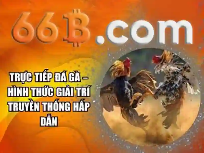 Nguồn gốc và ý nghĩa