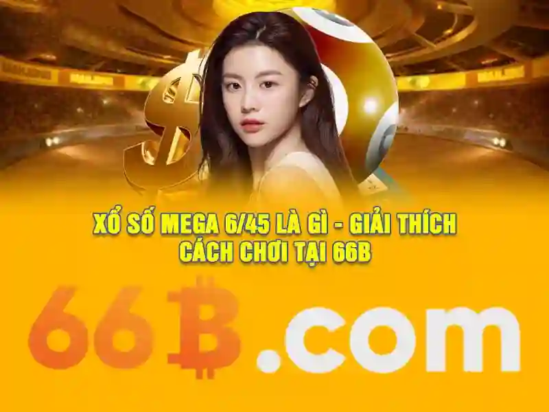 Ứng dụng và thách thức khi triển khai 66B