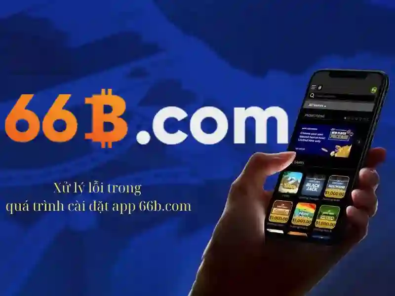 Nguồn gốc và sứ mệnh của sony ecm-66b