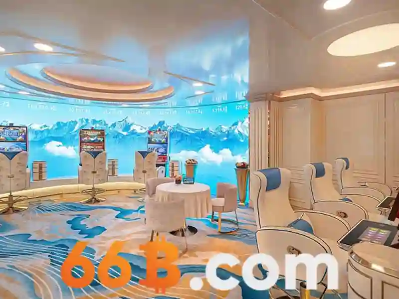 rút tiền 66b – Trải nghiệm và giải pháp tài chính