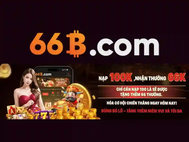 Khối lượng tham số của 66B\n