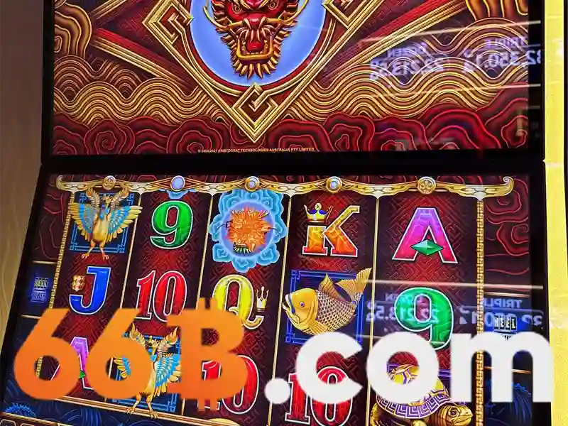 66b nguyễn sí sách – Nguồn gốc và sứ mệnh