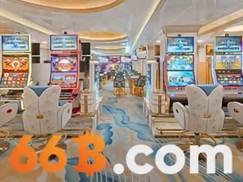 Ứng dụng thực tế của 66B\n\n