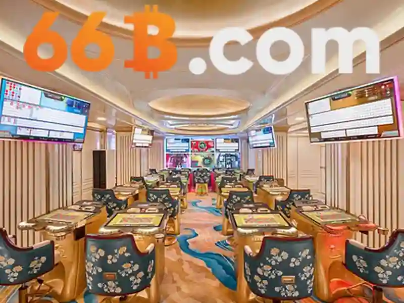 Sản phẩm và dịch vụ chính của 66b nguyễn si sách