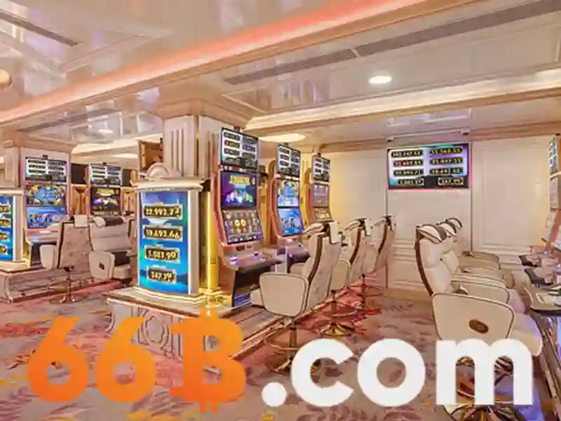 66b nguyễn sí sách – Trải nghiệm người dùng và phản hồi