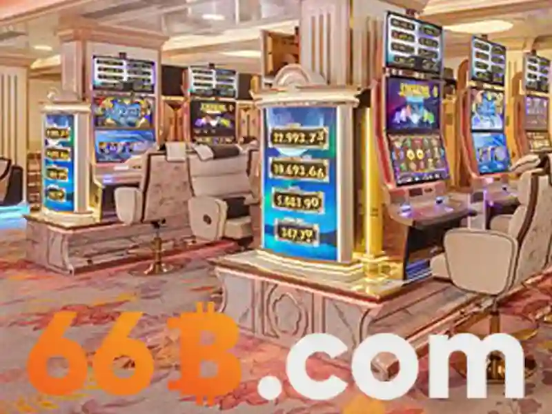 Ke-hoach-quan-ly-ngan-sach\n\n