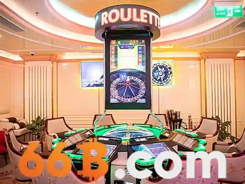 Quyen_nguoi_choi_dữ_liệu