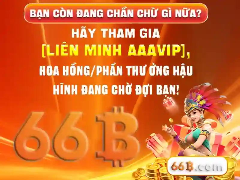66b online – chủ đề và giá trị cốt lõi