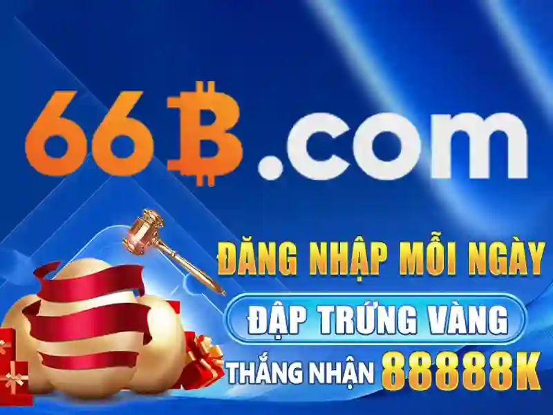 66B: Khái niệm và tiềm năng của 66 tỷ tham số trong trí tuệ nhân tạo