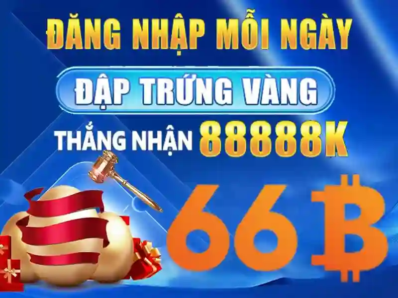 66B: Khai phá một mô hình ngôn ngữ với 66 tỷ tham số