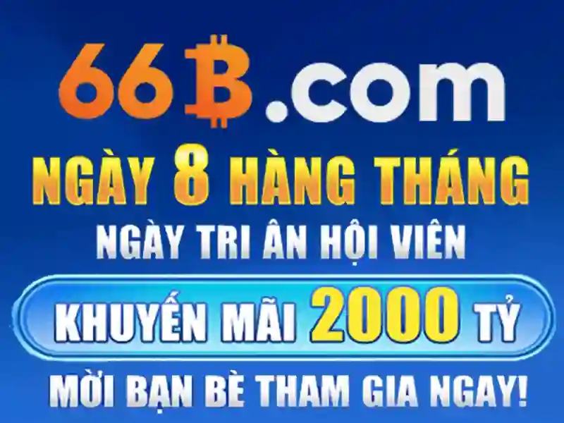 Hình ảnh minh họa 66b-SEO Địa chỉ trang web tham khảo và tham chiếu nội bộ nên được đặt ở các vị trí chiến lược để người dùng có thể chuyển tiếp một cách tự nhiên mà không cảm thấy bỏ rơi khi gặp vấn đề. 