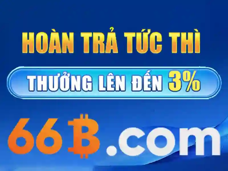 66B: Mô hình ngôn ngữ lớn và những ứng dụng
