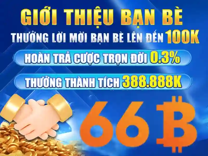 Ứng dụng và ví dụ của 66b
