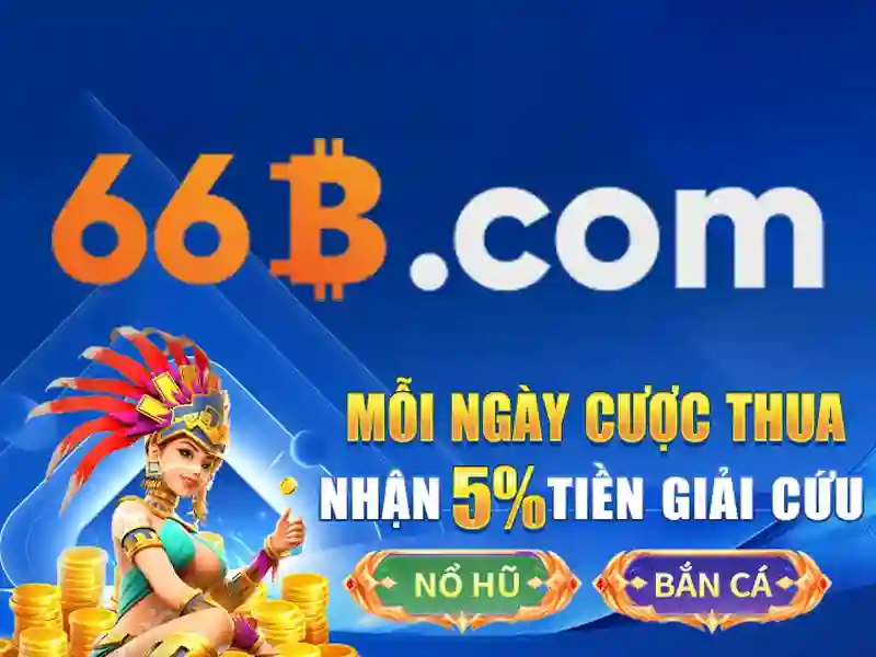 liên hệ 66b – Tổng quan chủ đề và giá trị cốt lõi