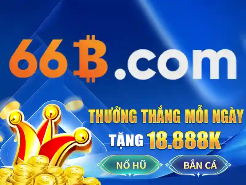Ứng dụng của 66B