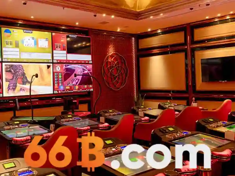 66B: Khái niệm, ứng dụng và thách thức