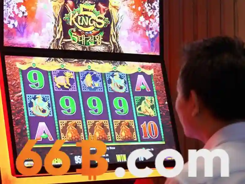 loa bluetooth ws 66b – Tổng quan chủ đề và giá trị cốt lõi