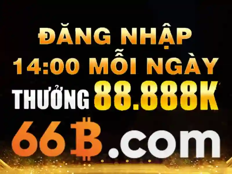 'Ưu điểm của 66B so với các mô hình nhỏ hơn'