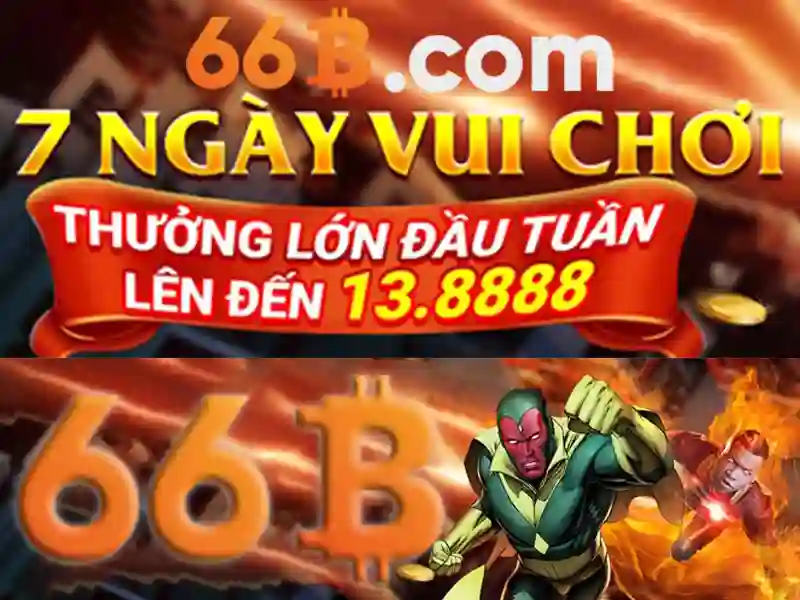 66B: Tổng quan về mô hình ngôn ngữ 66 tỷ tham số