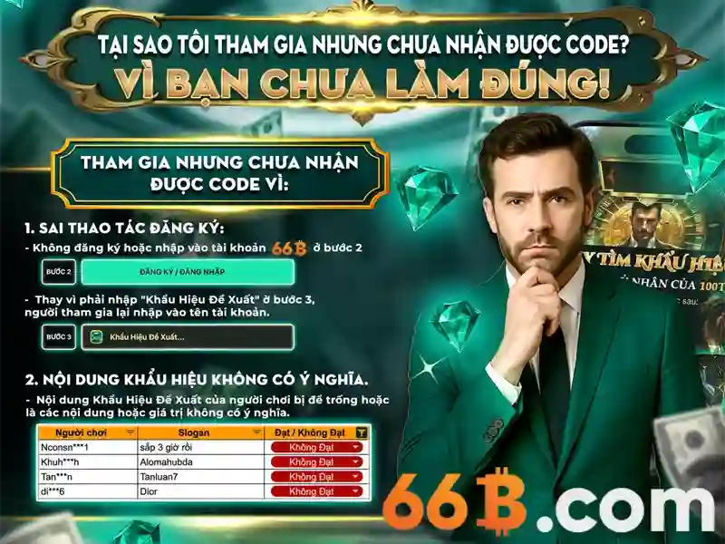 Định nghĩa và thông số kỹ thuật