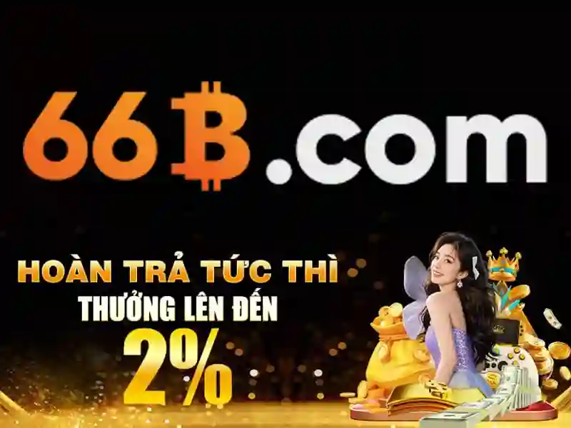 66b là gì và vì sao nó quan trọng