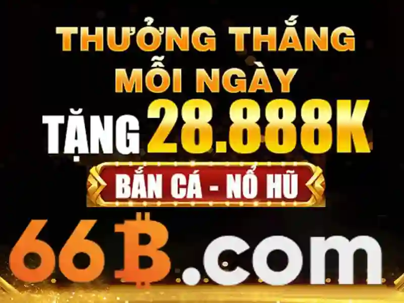 <!--IMG_PLACEHOLDER alt>Sản phẩm và dịch vụ chính của cờ vua 66b: ứng dụng thực tế-->