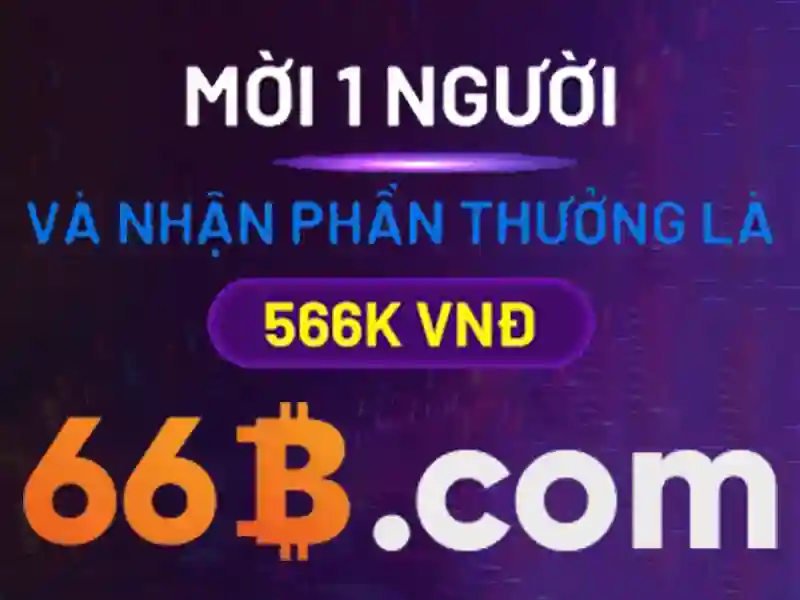 66b: Mô hình ngôn ngữ 66 tỷ tham số và ý nghĩa của nó