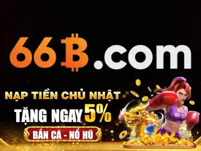 Giao-dien-choi-game-bai-66b\n\n