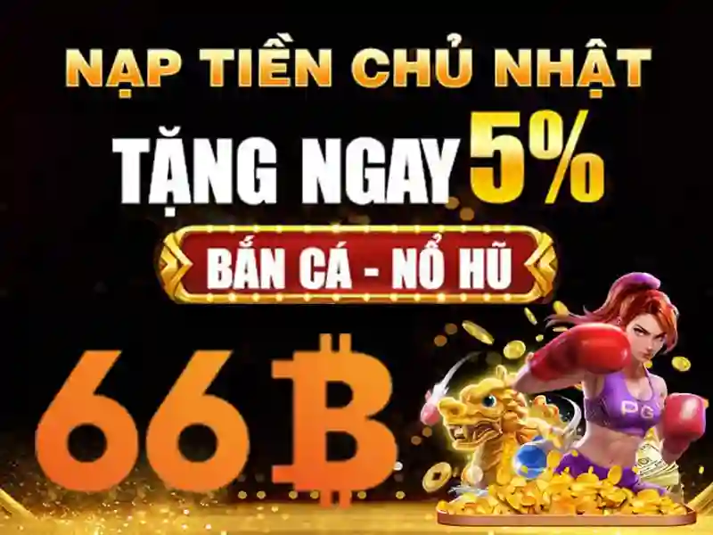 Ứng dụng và thách thức