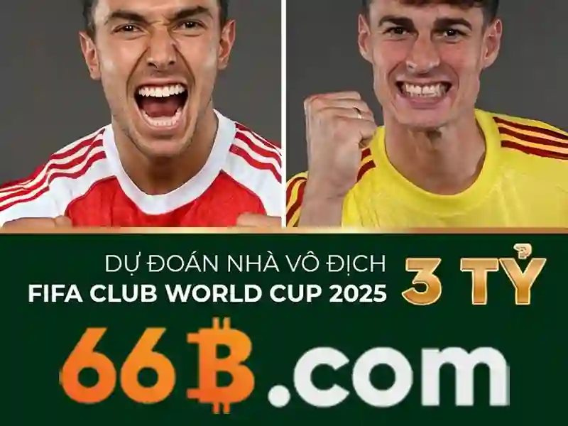 Tổng quan ac 90 66b